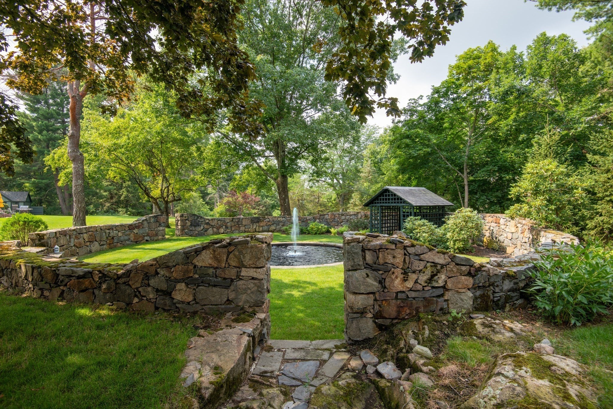 34 Rocky Ridge Lane, Dedham, MA, 34 Rocky Ridge Lane, Dedham, MA Photo #36