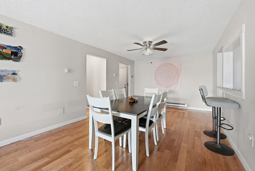10 Wrentham Rd #308, Worcester, MA, 10 Wrentham Rd #308, Worcester, MA Photo #6