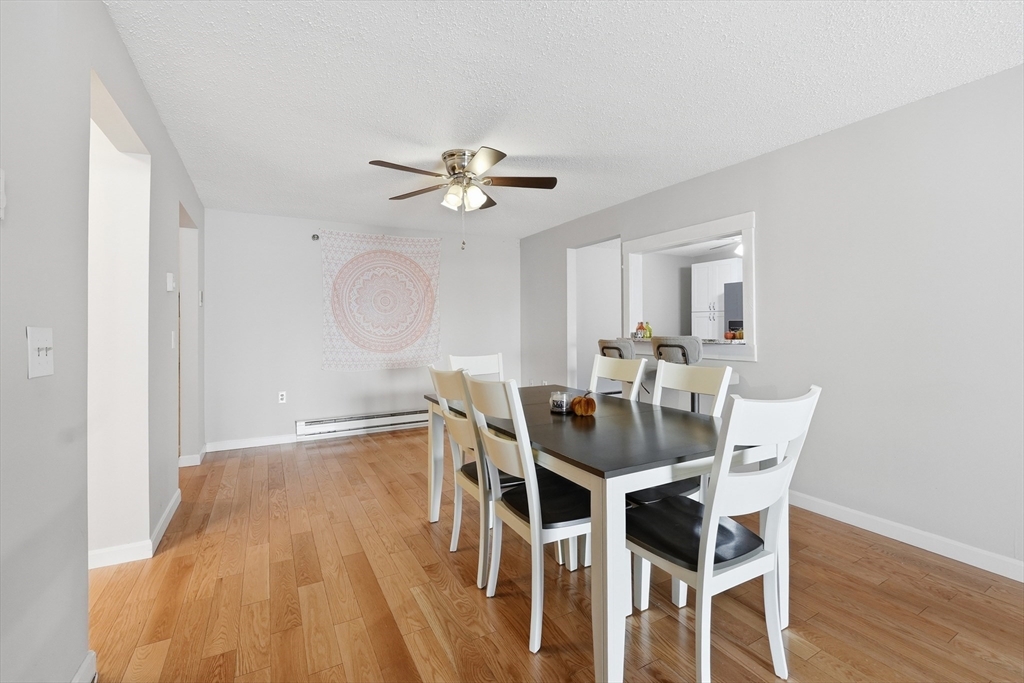 10 Wrentham Rd #308, Worcester, MA, 10 Wrentham Rd #308, Worcester, MA Photo #7