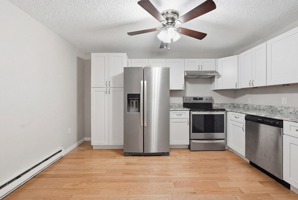 10 Wrentham Rd #308, Worcester, MA, 10 Wrentham Rd #308, Worcester, MA Photo #8