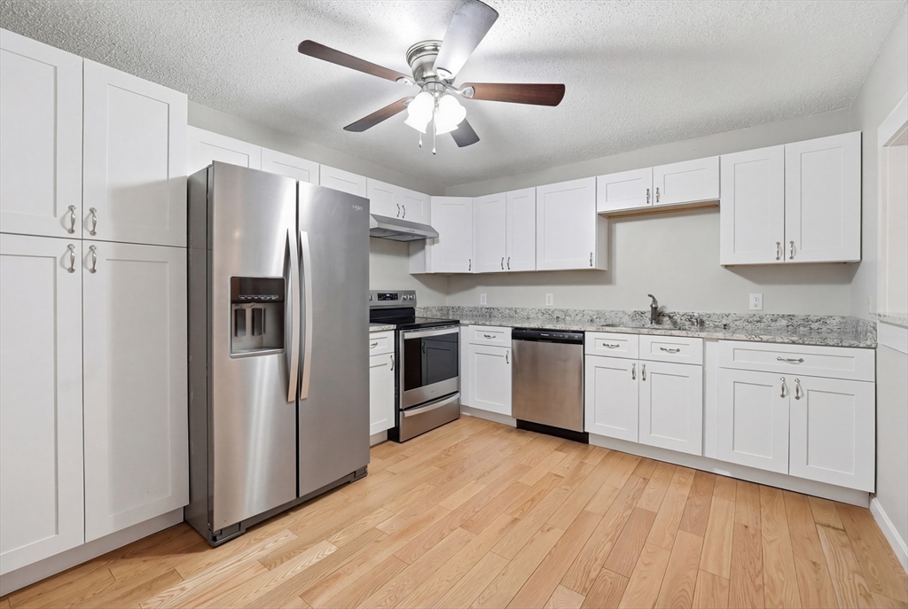 10 Wrentham Rd #308, Worcester, MA, 10 Wrentham Rd #308, Worcester, MA Photo #9