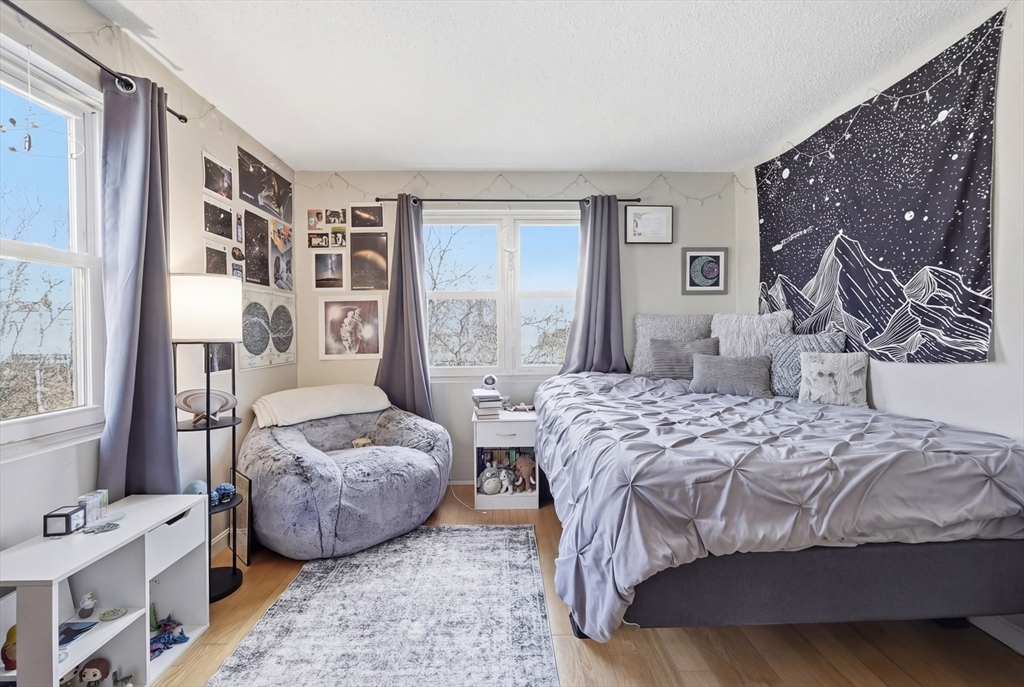 10 Wrentham Rd #308, Worcester, MA, 10 Wrentham Rd #308, Worcester, MA Photo #15