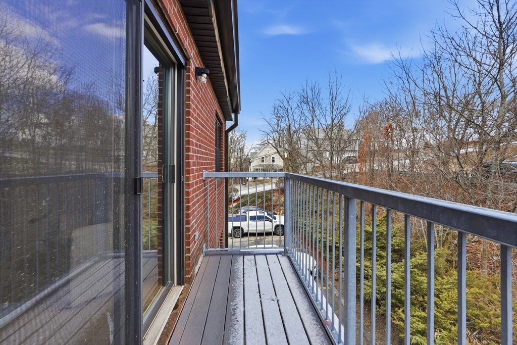 10 Wrentham Rd #308, Worcester, MA, 10 Wrentham Rd #308, Worcester, MA Photo #22
