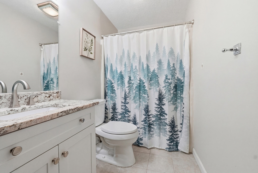 10 Wrentham Rd #308, Worcester, MA, 10 Wrentham Rd #308, Worcester, MA Photo #21