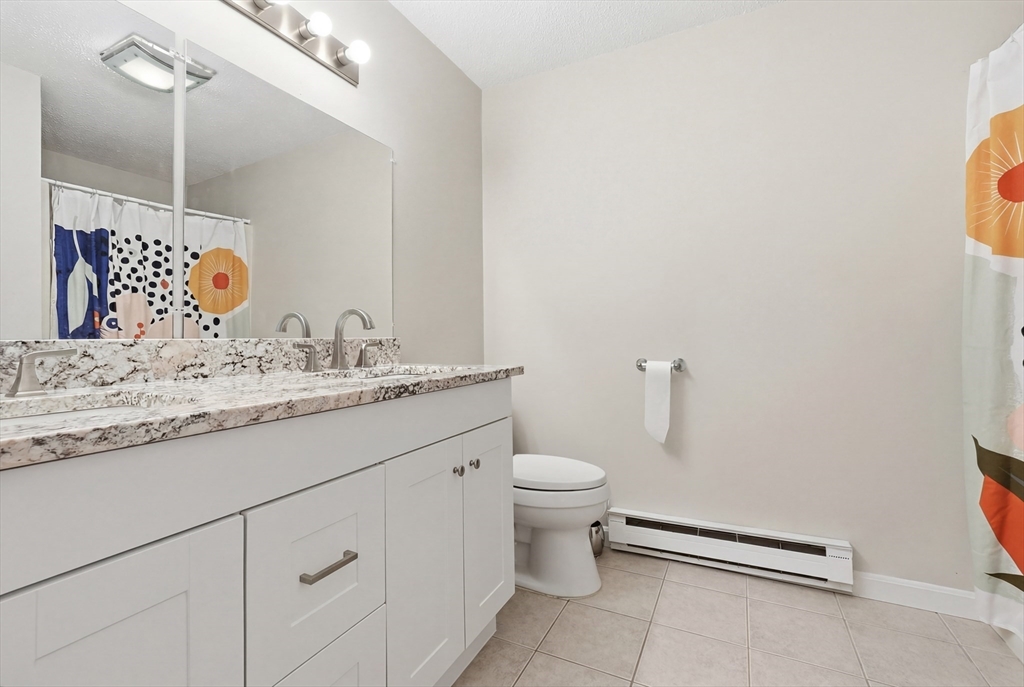 10 Wrentham Rd #308, Worcester, MA, 10 Wrentham Rd #308, Worcester, MA Photo #20