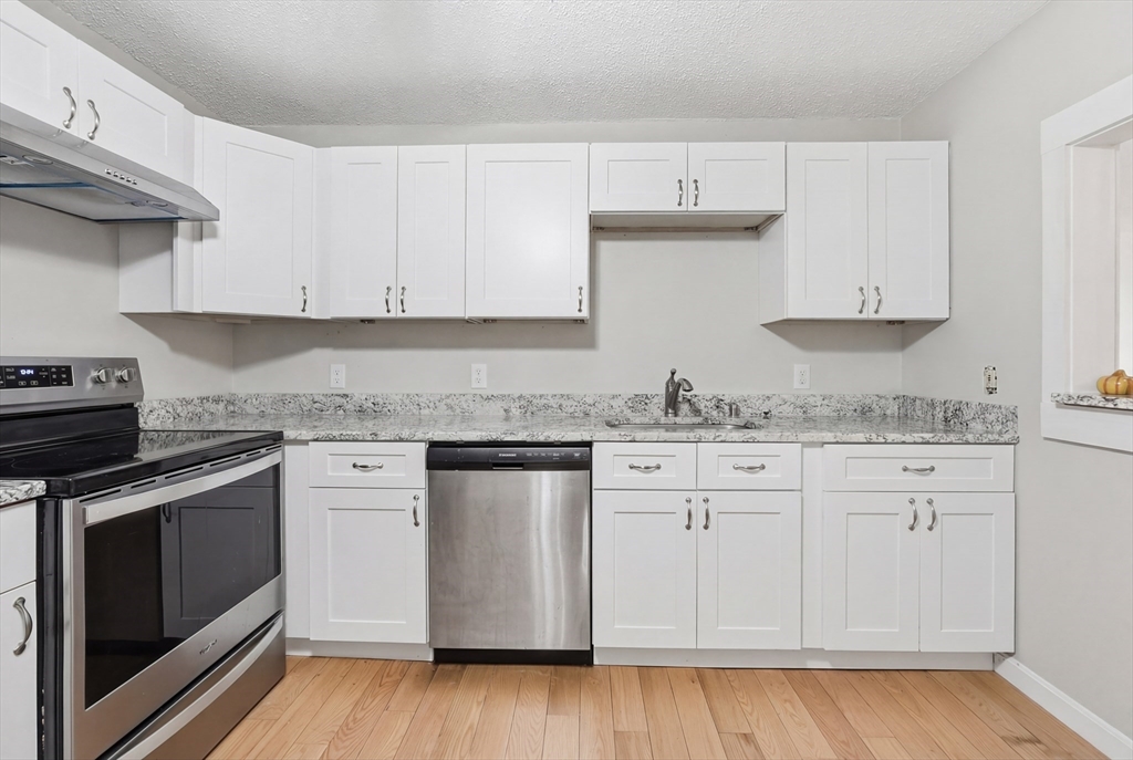 10 Wrentham Rd #308, Worcester, MA, 10 Wrentham Rd #308, Worcester, MA Photo #10