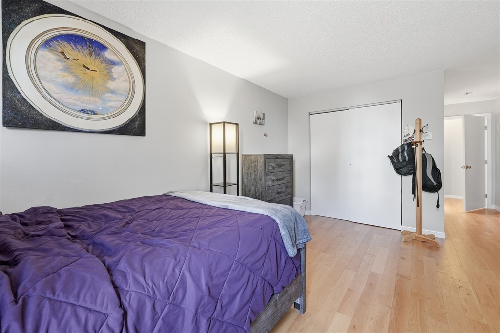 10 Wrentham Rd #308, Worcester, MA, 10 Wrentham Rd #308, Worcester, MA Photo #19