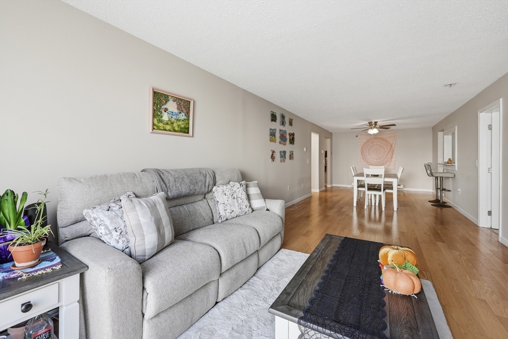 10 Wrentham Rd #308, Worcester, MA, 10 Wrentham Rd #308, Worcester, MA Photo #13
