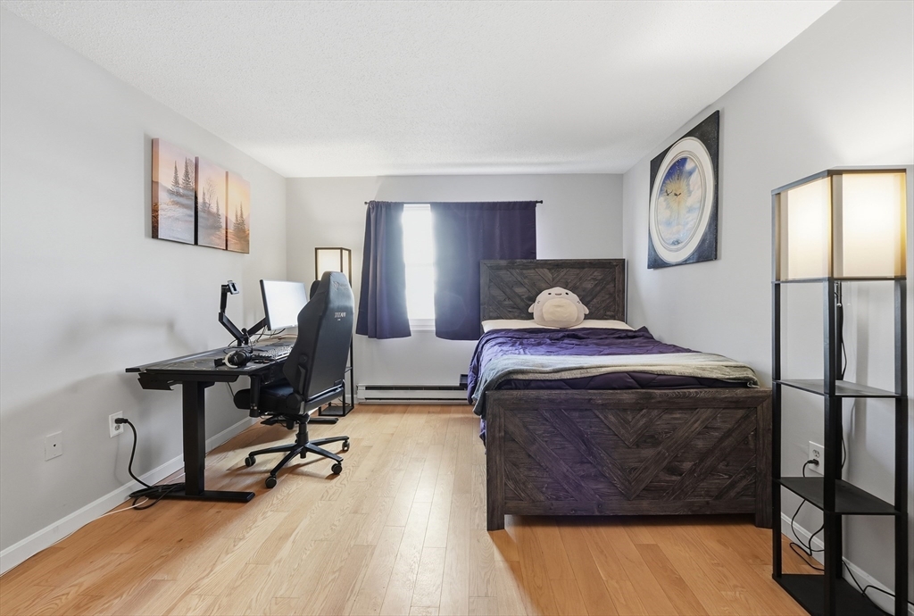 10 Wrentham Rd #308, Worcester, MA, 10 Wrentham Rd #308, Worcester, MA Photo #18