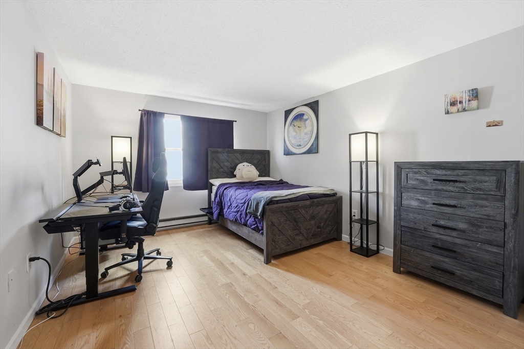 10 Wrentham Rd #308, Worcester, MA, 10 Wrentham Rd #308, Worcester, MA Photo #17