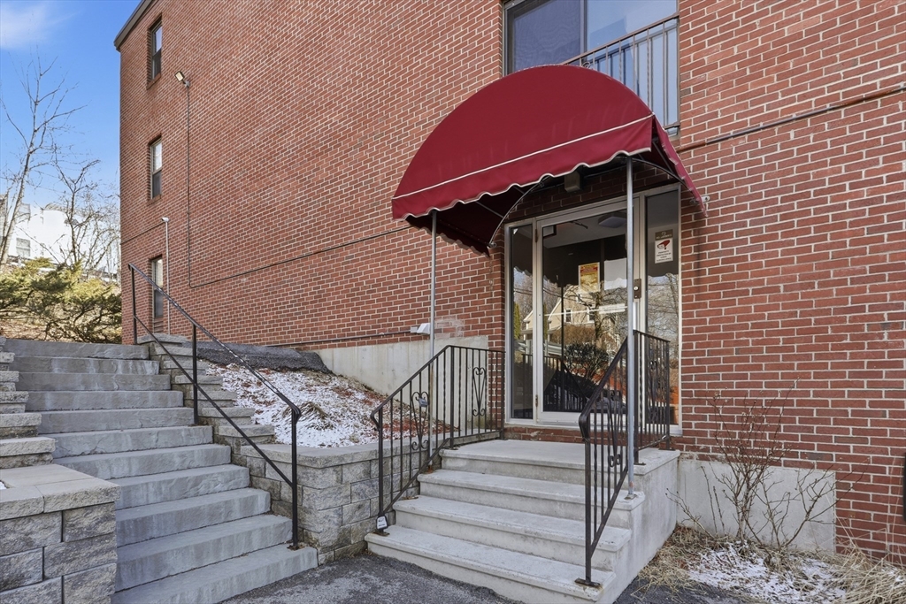 10 Wrentham Rd #308, Worcester, MA, 10 Wrentham Rd #308, Worcester, MA Photo #24