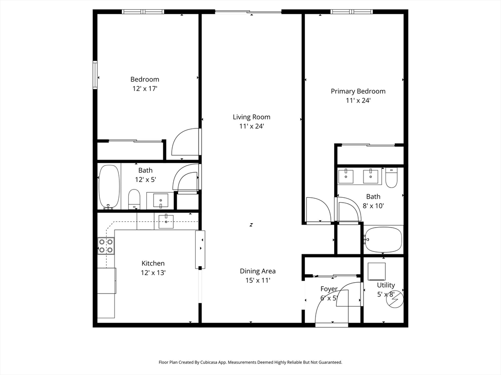 10 Wrentham Rd #308, Worcester, MA, 10 Wrentham Rd #308, Worcester, MA Photo #26