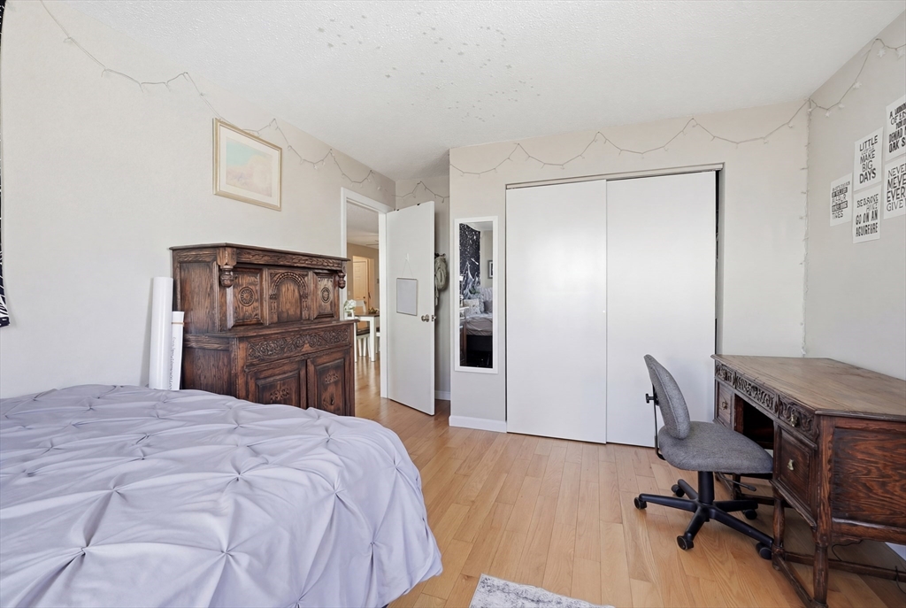 10 Wrentham Rd #308, Worcester, MA, 10 Wrentham Rd #308, Worcester, MA Photo #16