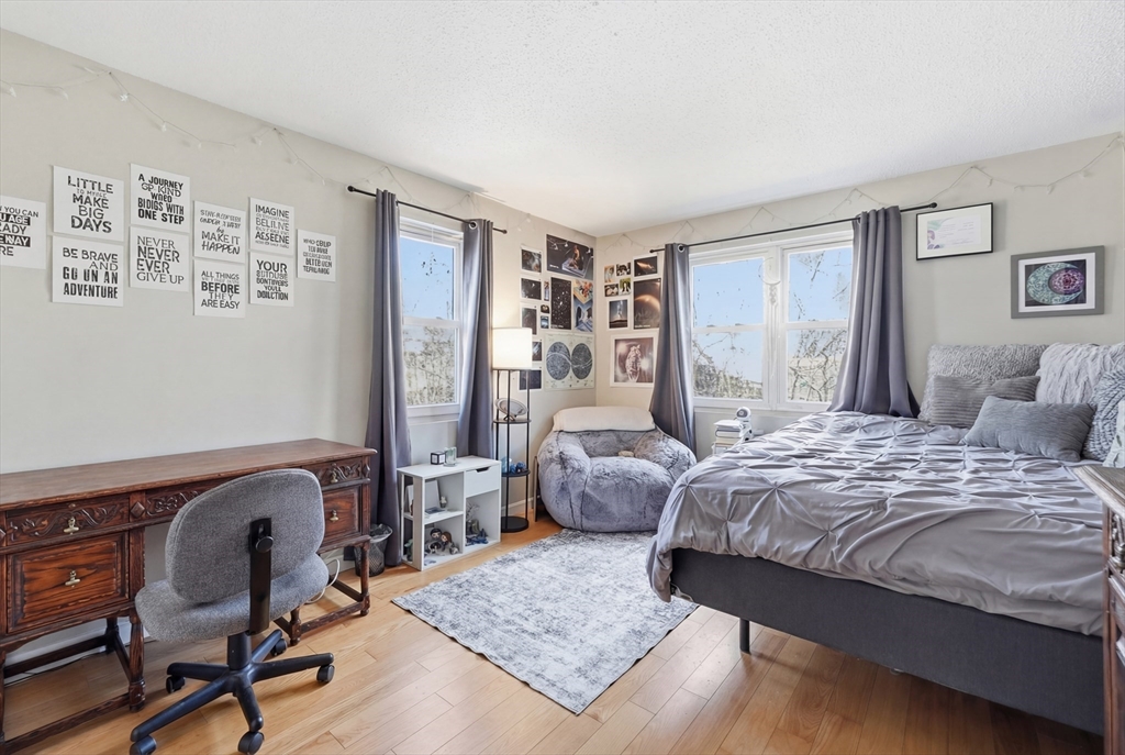 10 Wrentham Rd #308, Worcester, MA, 10 Wrentham Rd #308, Worcester, MA Photo #14
