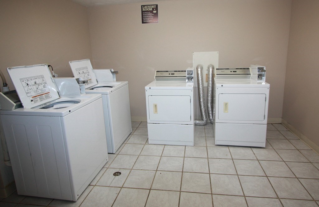 10 Wrentham Rd #308, Worcester, MA, 10 Wrentham Rd #308, Worcester, MA Photo #28