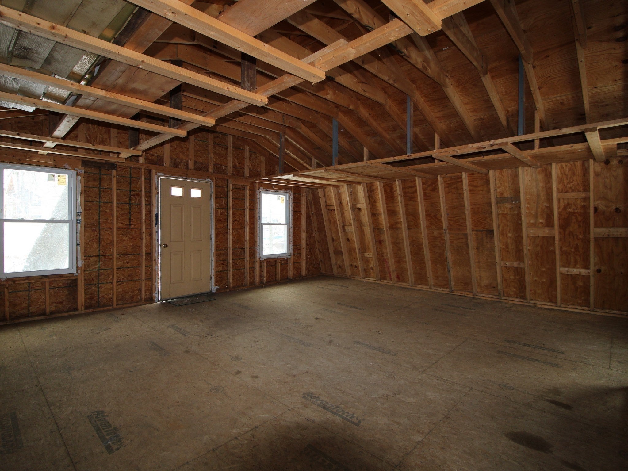 1459 Grafton Rd, Millbury, MA Photo #27