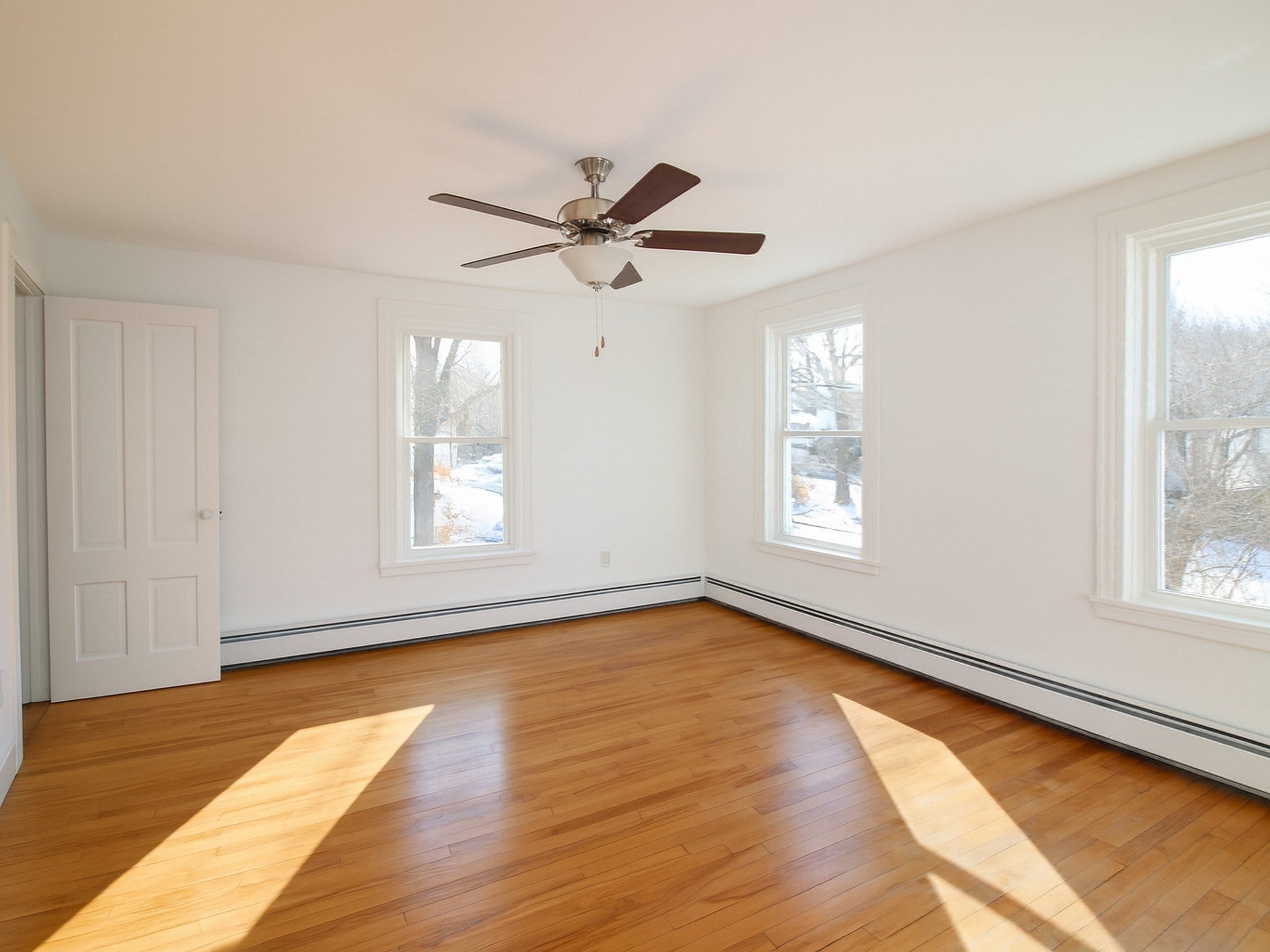 1459 Grafton Rd, Millbury, MA Photo #15