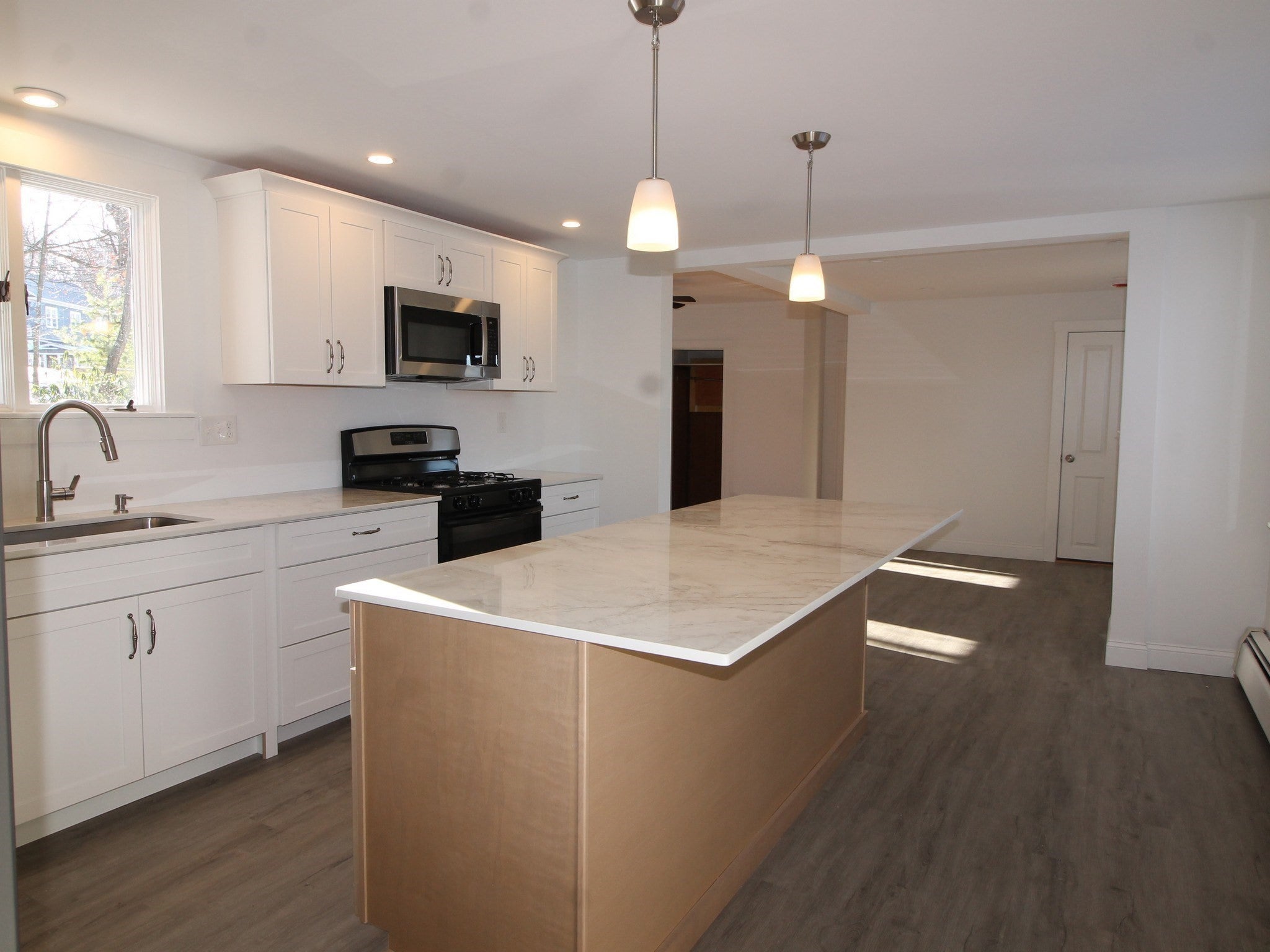 1459 Grafton Rd, Millbury, MA Photo #3