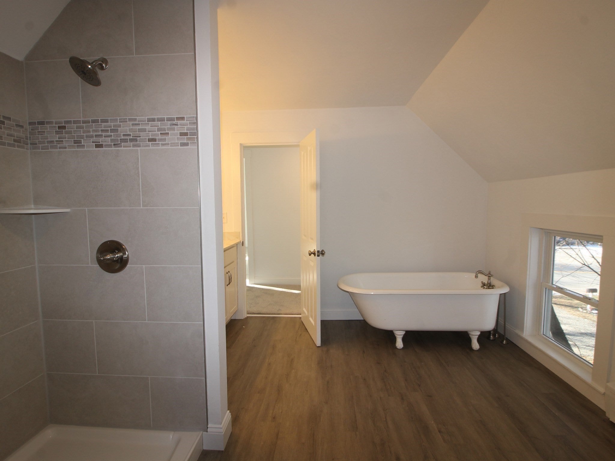 1459 Grafton Rd, Millbury, MA Photo #20
