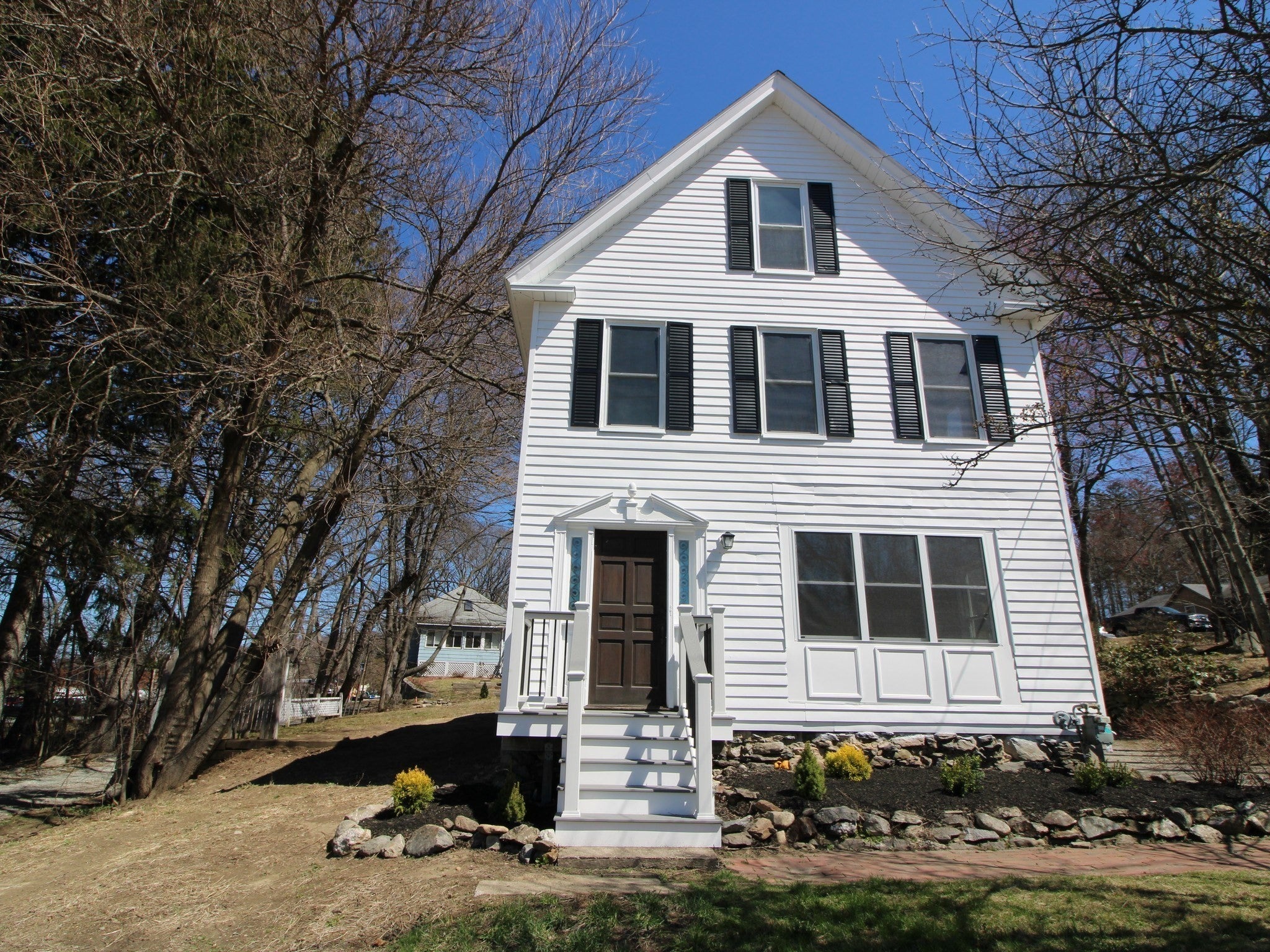 1459 Grafton Rd, Millbury, MA Photo #28