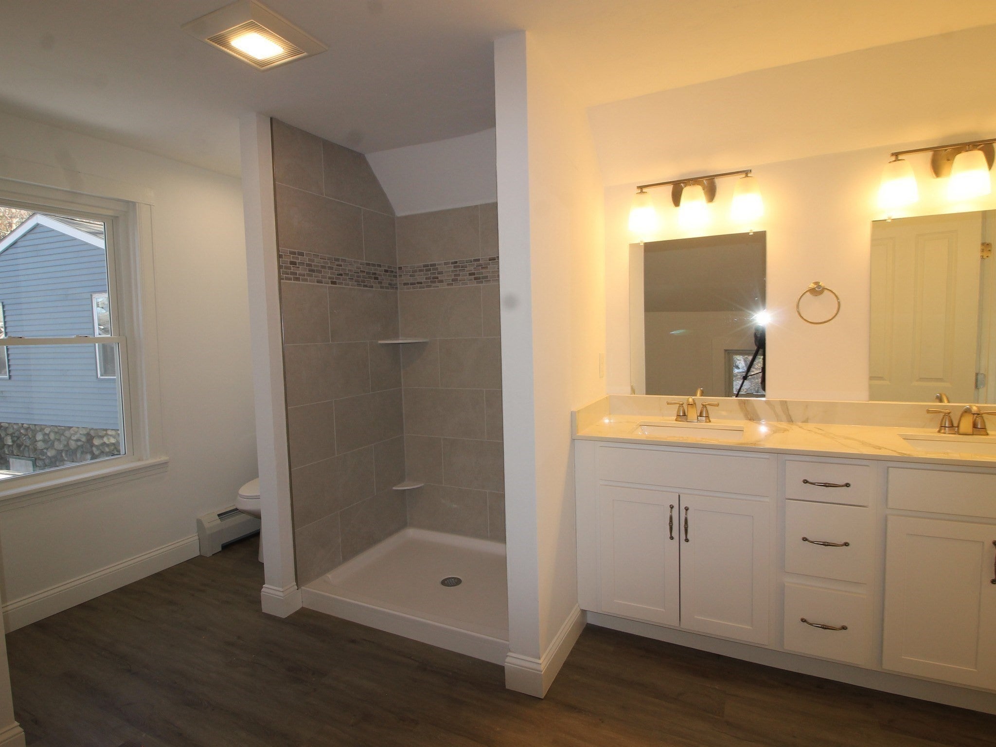 1459 Grafton Rd, Millbury, MA Photo #18