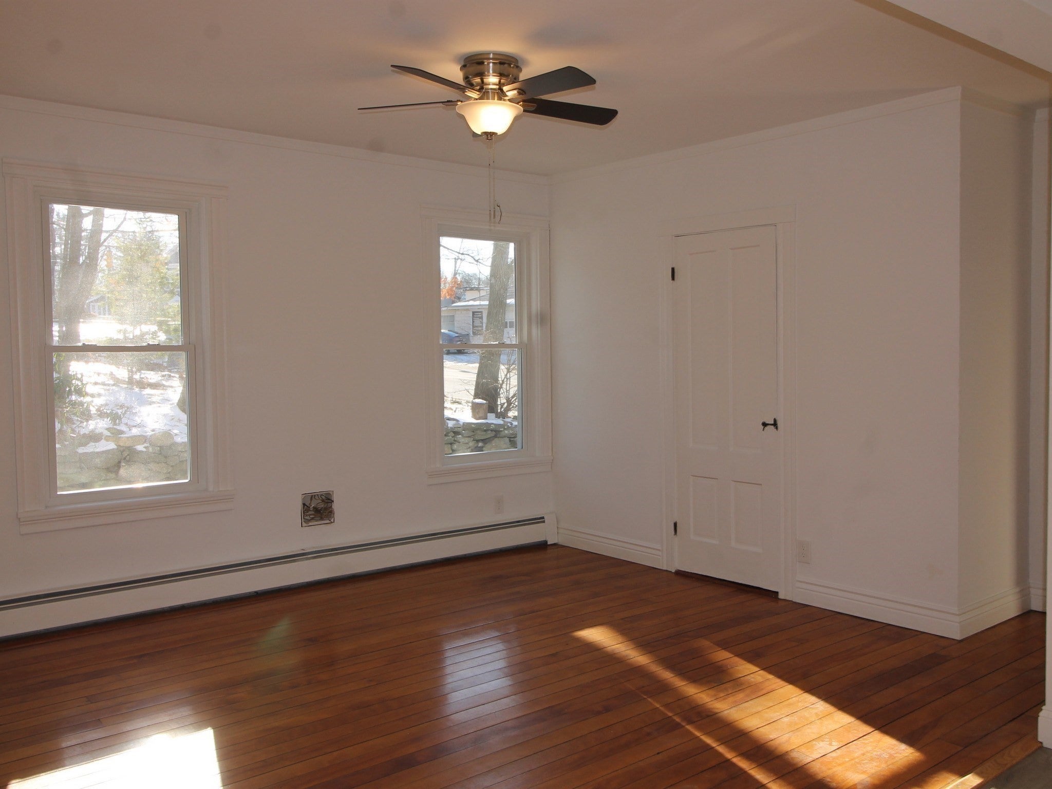 1459 Grafton Rd, Millbury, MA Photo #6