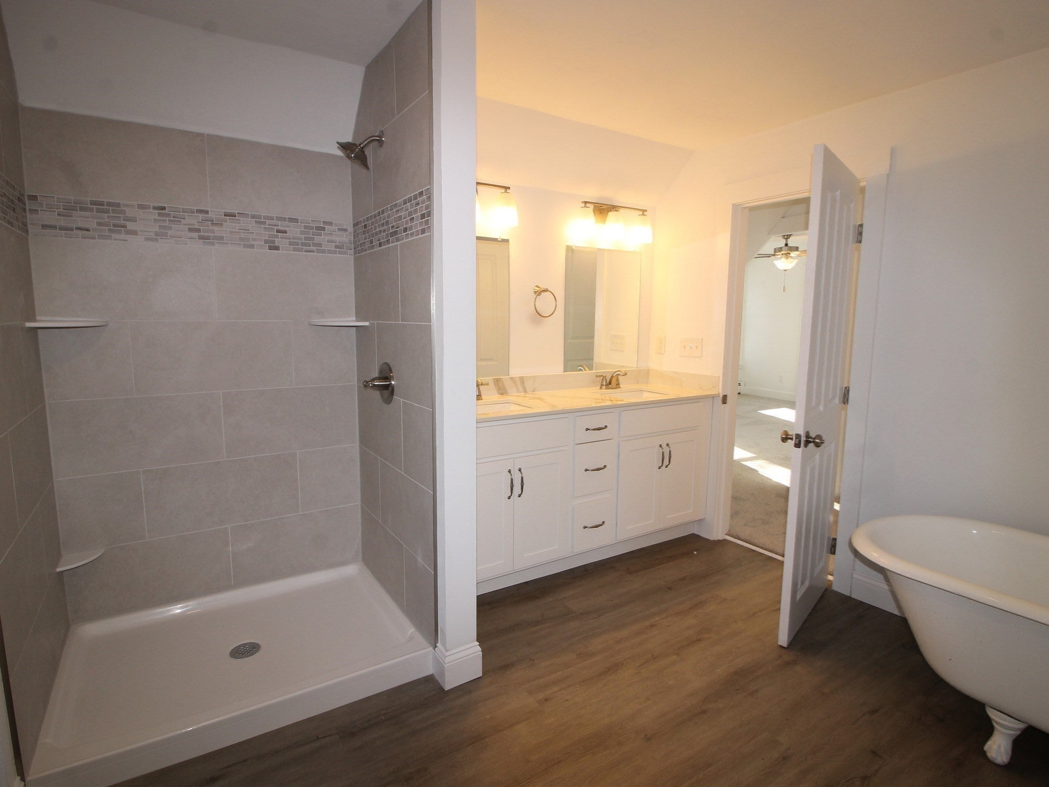 1459 Grafton Rd, Millbury, MA Photo #19