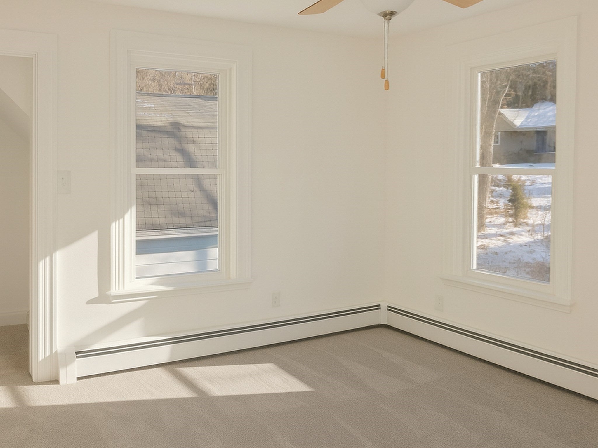 1459 Grafton Rd, Millbury, MA Photo #16