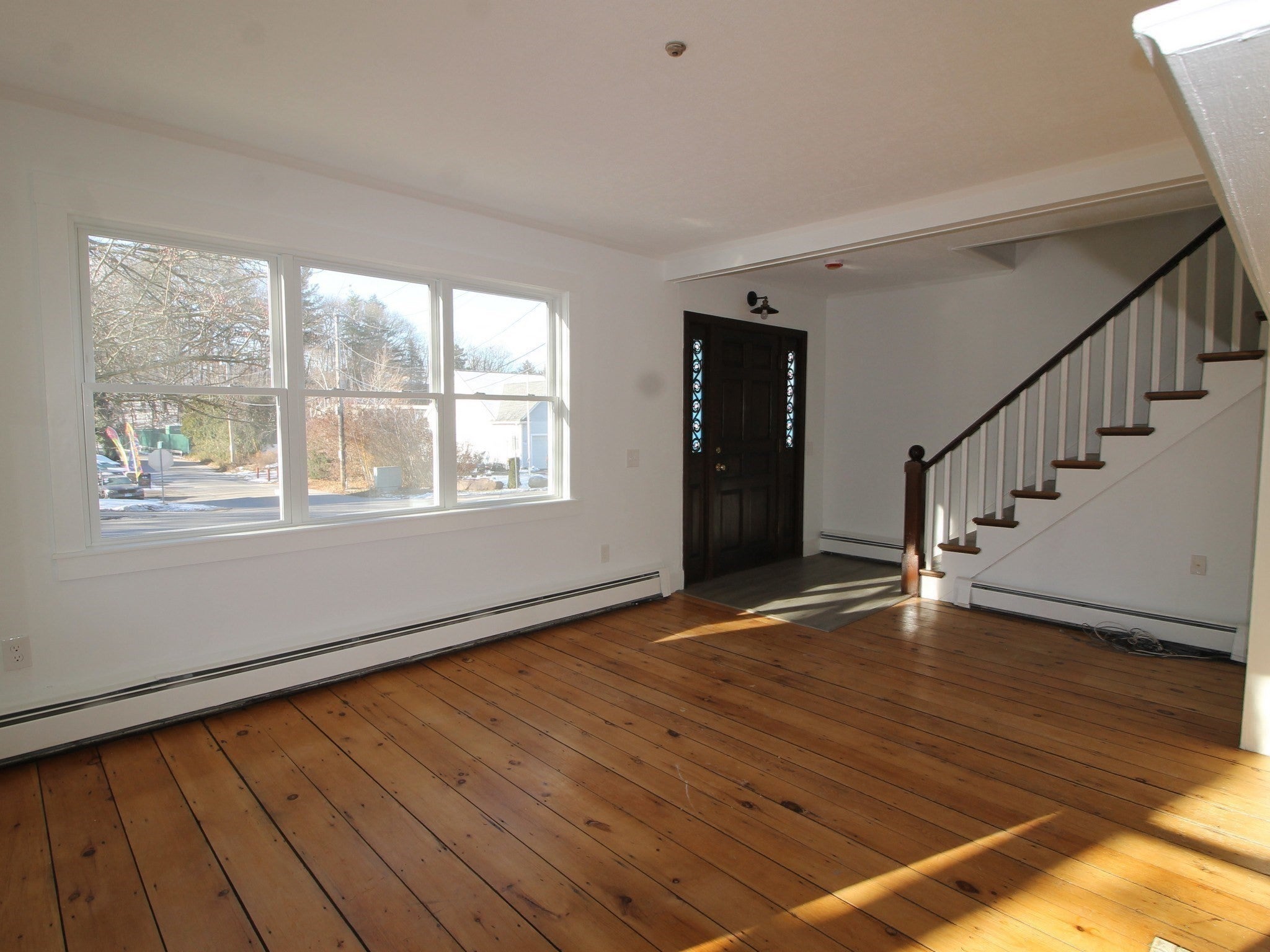 1459 Grafton Rd, Millbury, MA Photo #11