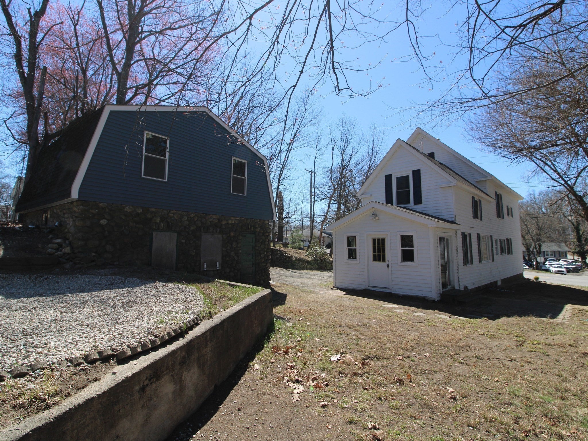 1459 Grafton Rd, Millbury, MA Photo #30