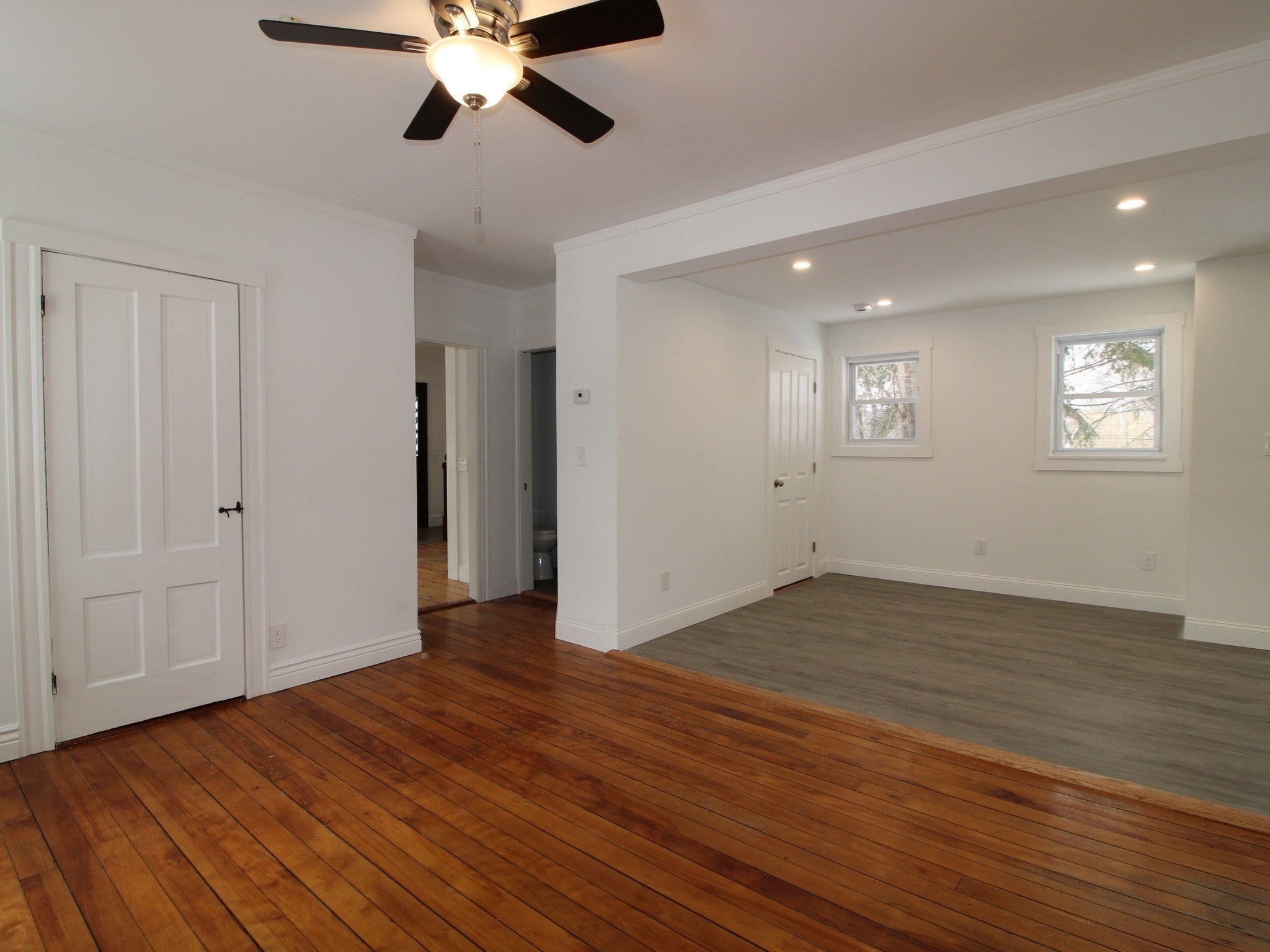 1459 Grafton Rd, Millbury, MA Photo #7