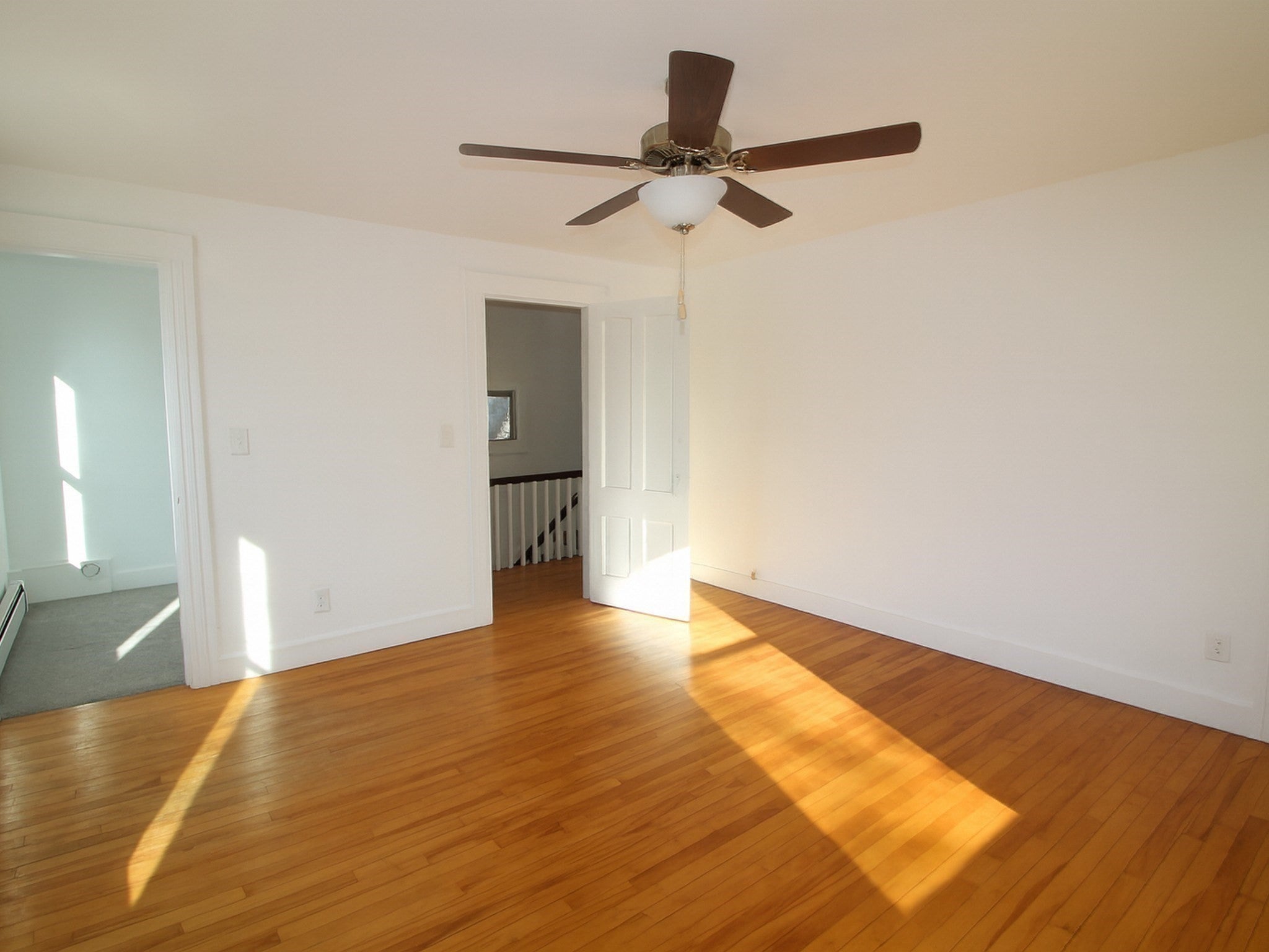 1459 Grafton Rd, Millbury, MA Photo #14