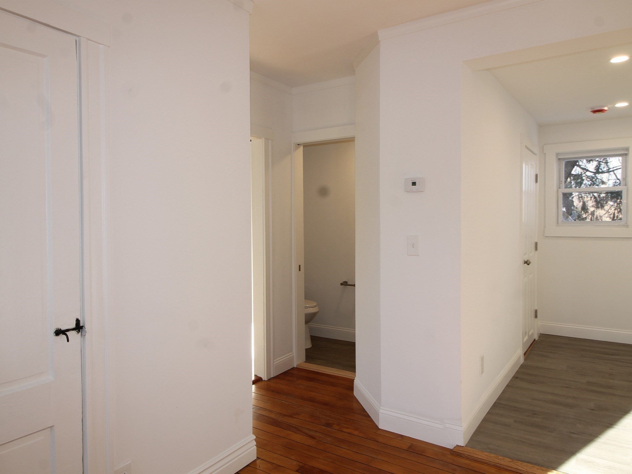 1459 Grafton Rd, Millbury, MA Photo #8