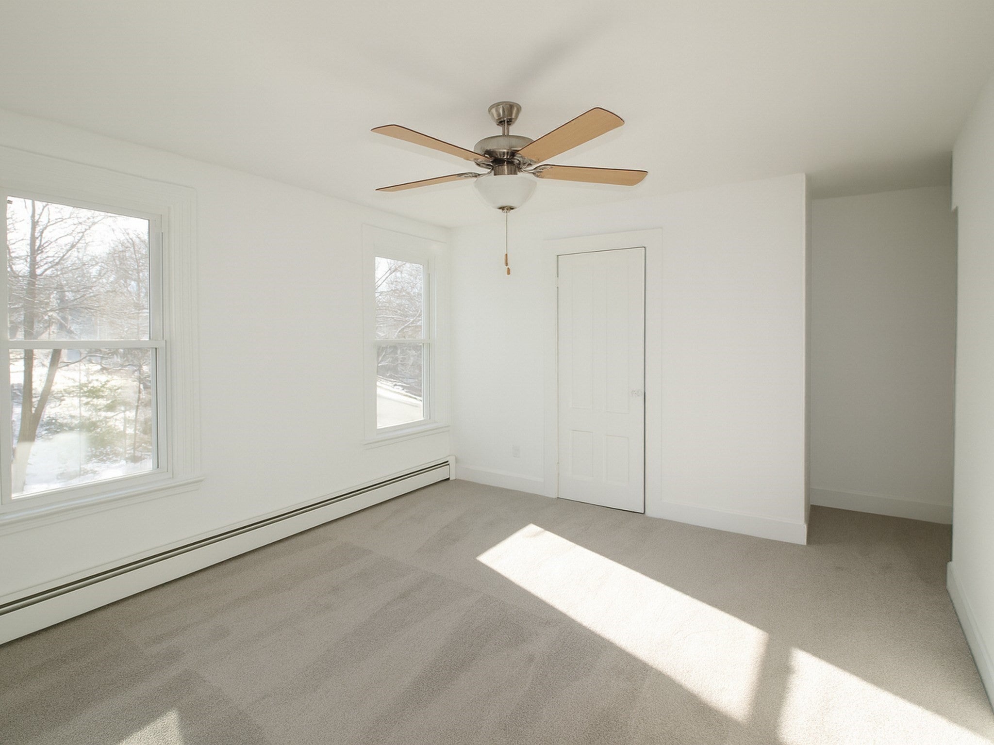 1459 Grafton Rd, Millbury, MA Photo #17