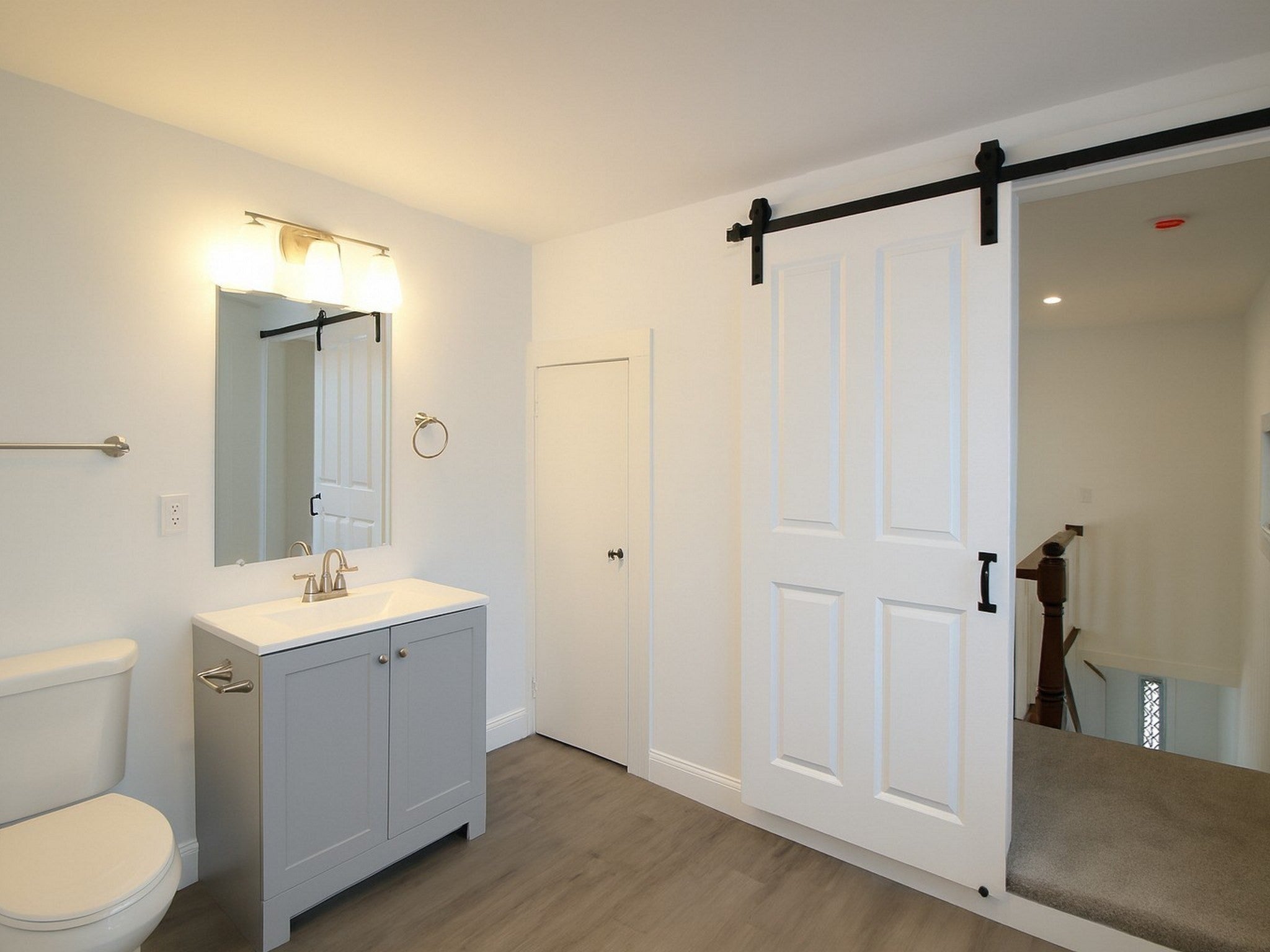 1459 Grafton Rd, Millbury, MA Photo #13