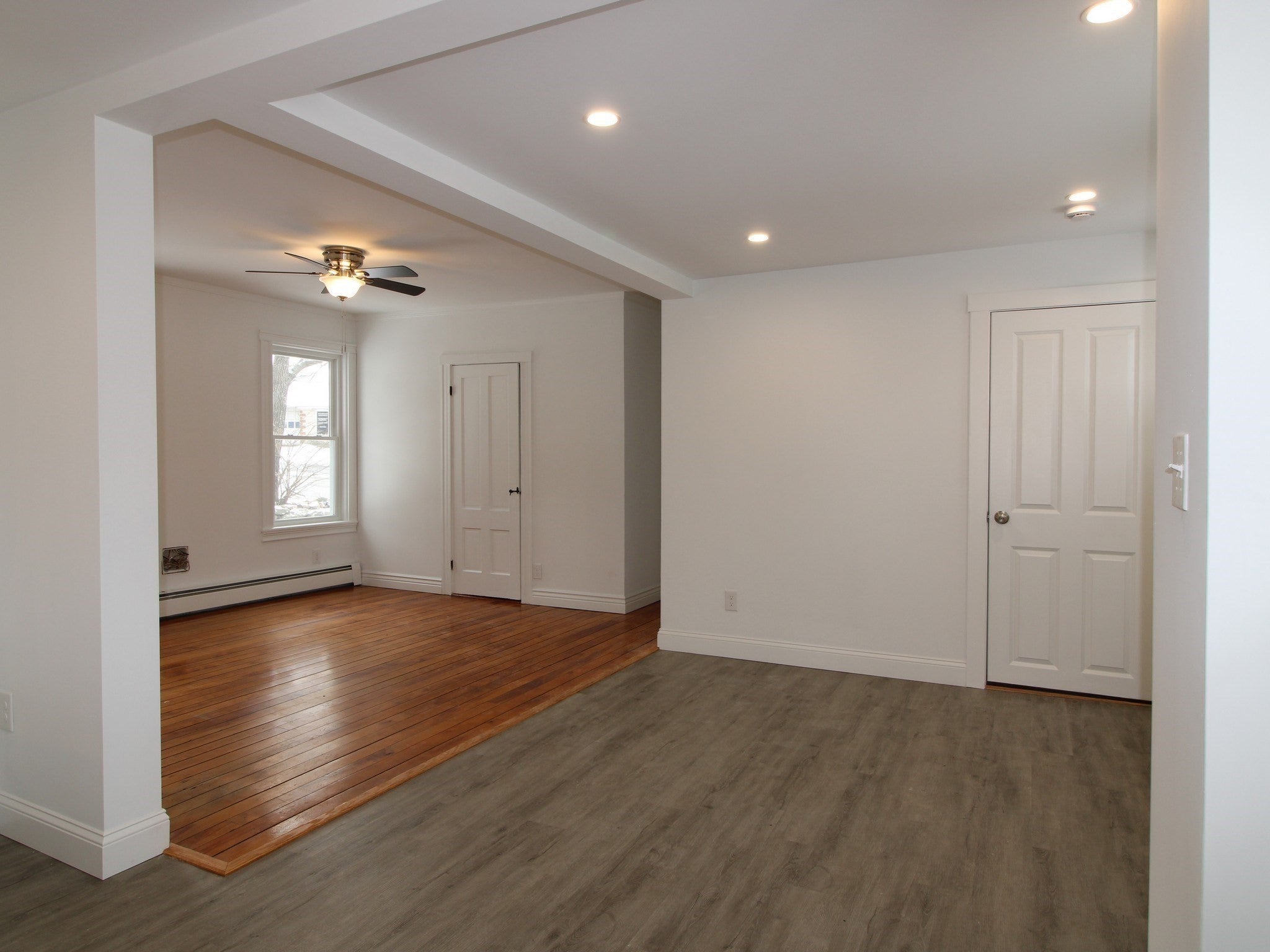 1459 Grafton Rd, Millbury, MA Photo #5
