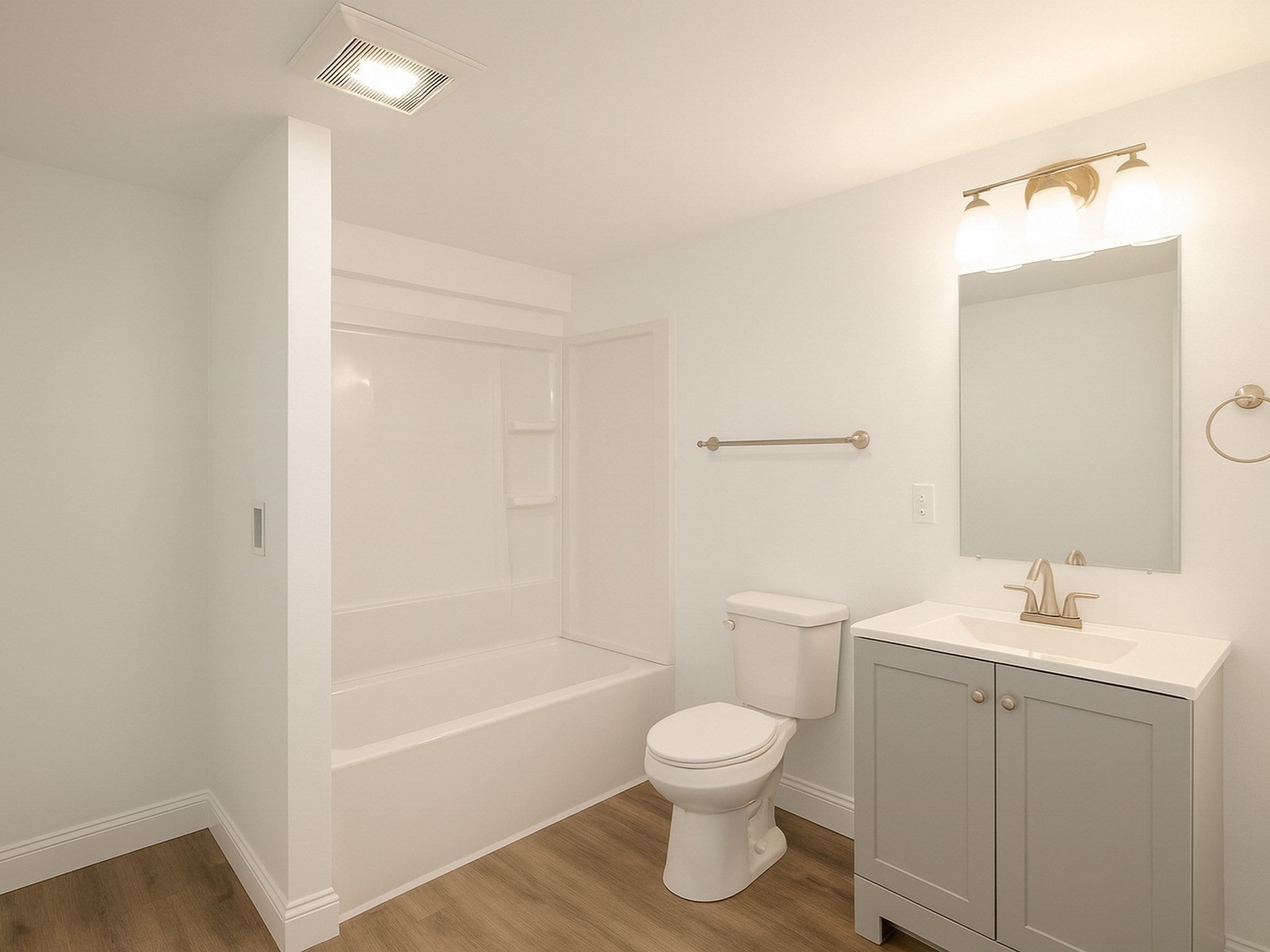 1459 Grafton Rd, Millbury, MA Photo #12