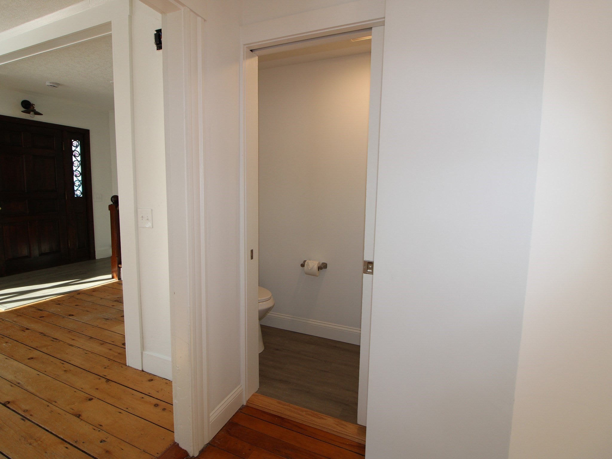 1459 Grafton Rd, Millbury, MA Photo #9