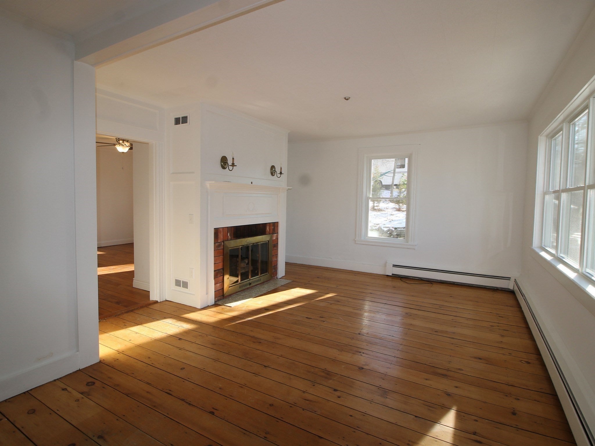 1459 Grafton Rd, Millbury, MA Photo #10