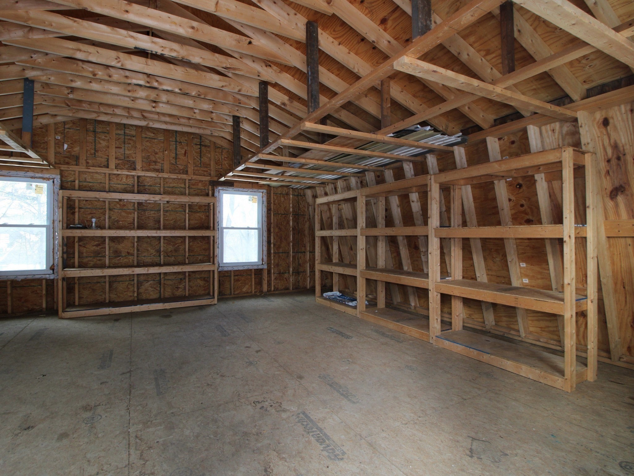 1459 Grafton Rd, Millbury, MA Photo #25