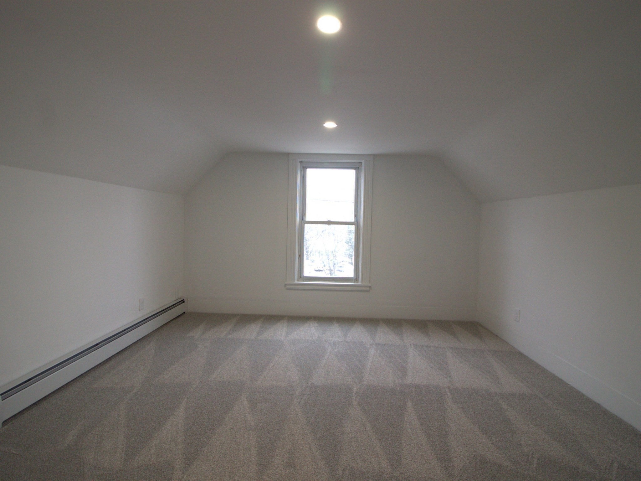 1459 Grafton Rd, Millbury, MA Photo #23