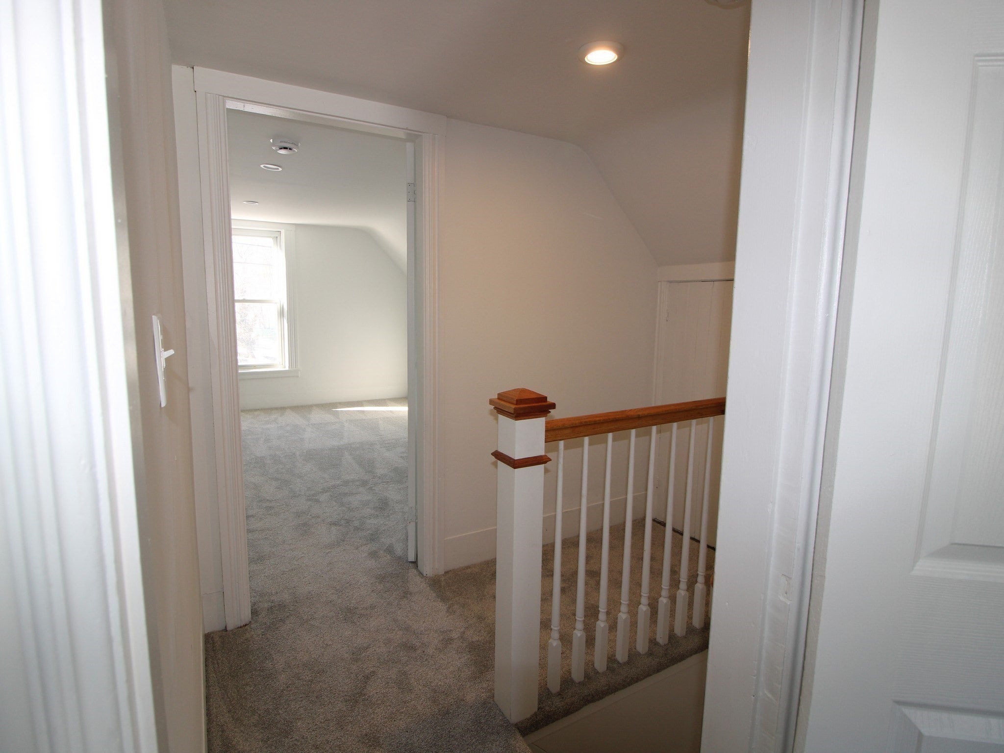 1459 Grafton Rd, Millbury, MA Photo #21