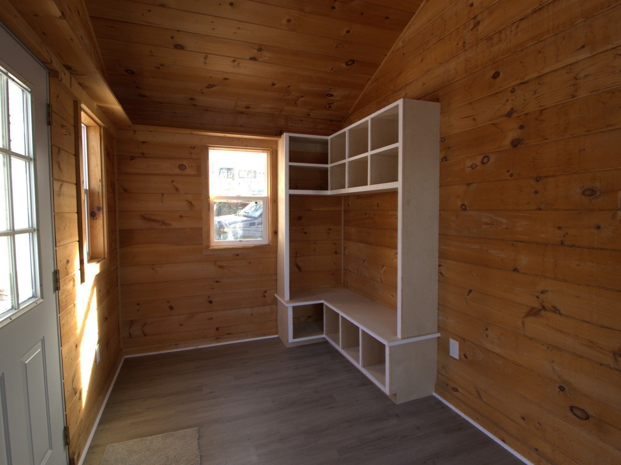 1459 Grafton Rd, Millbury, MA Photo #24