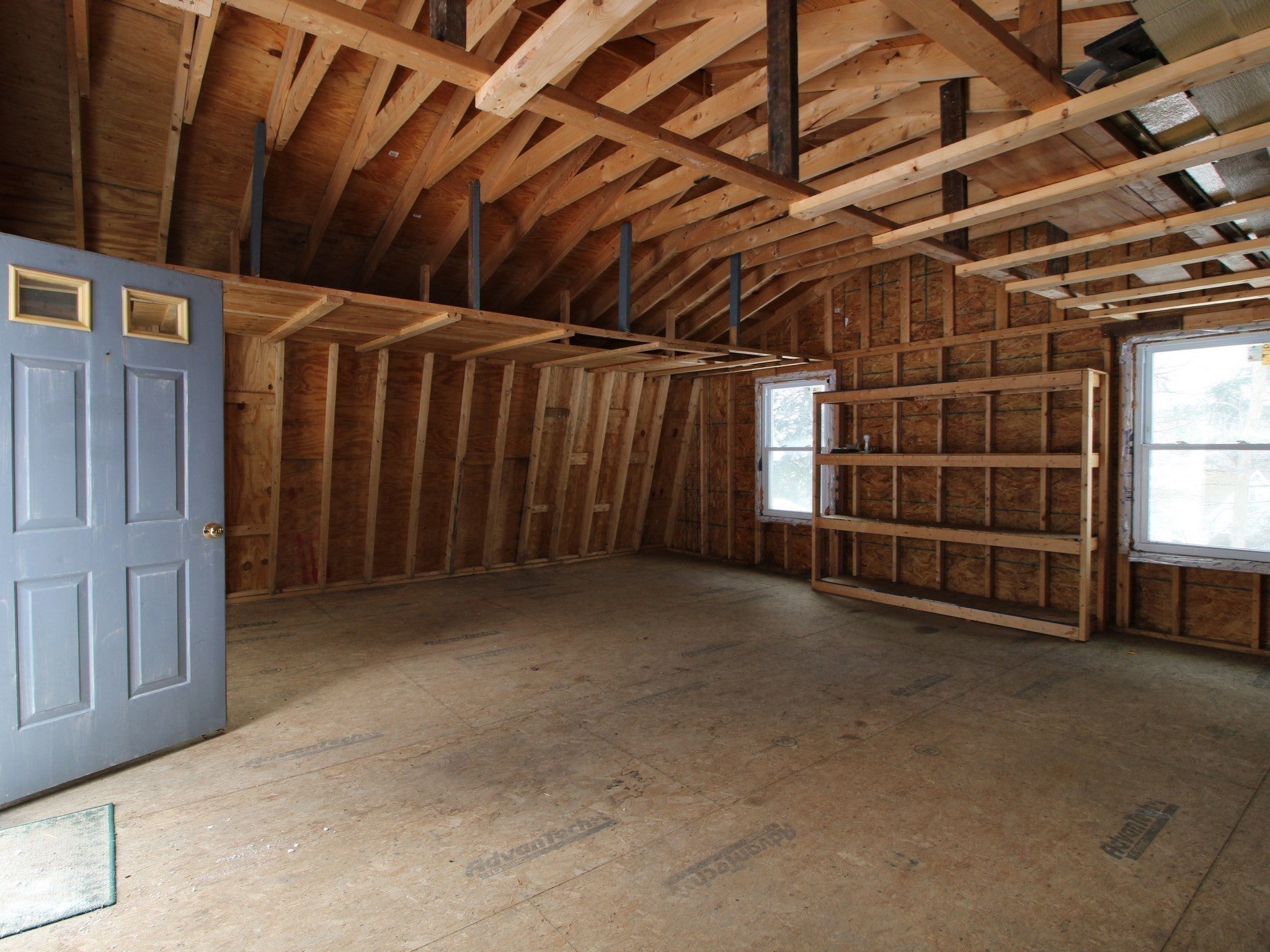 1459 Grafton Rd, Millbury, MA Photo #26