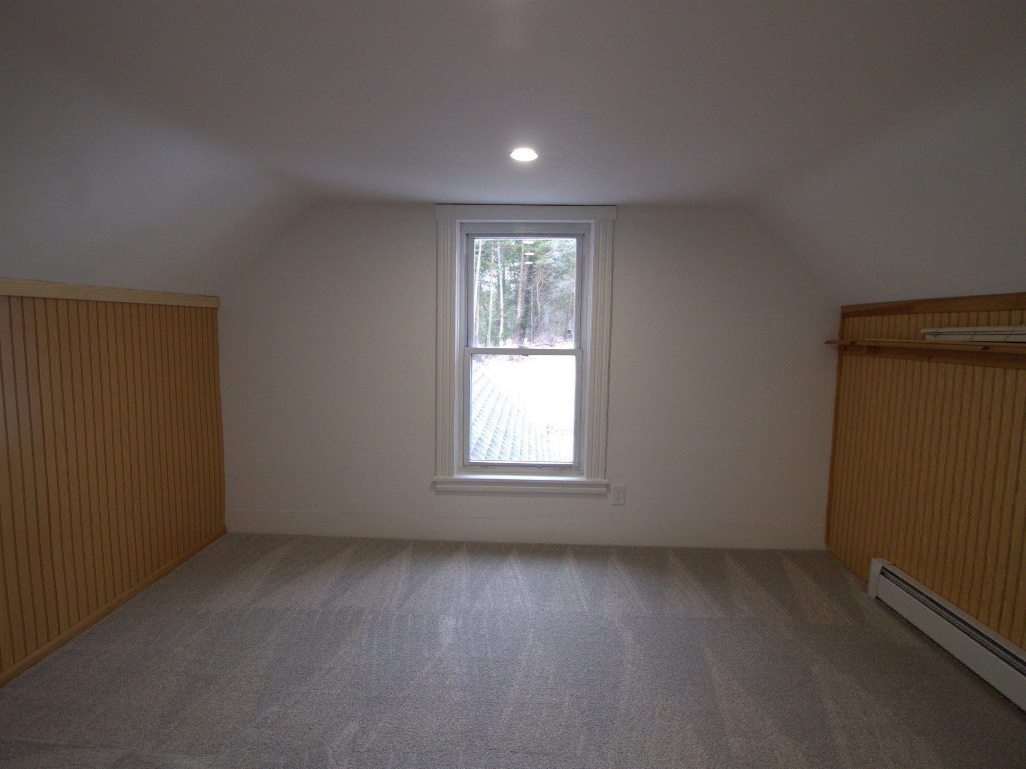 1459 Grafton Rd, Millbury, MA Photo #22