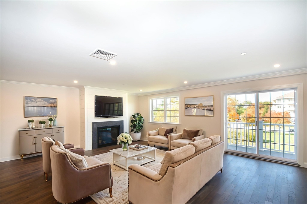 2 Proprietor's Drive 27