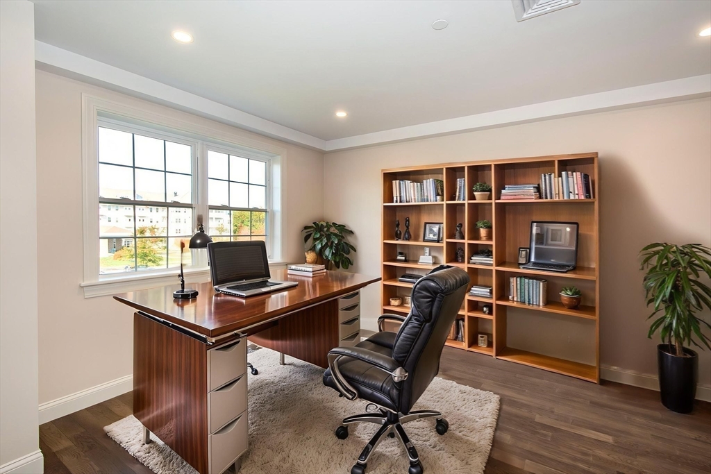 2 Proprietors Drive 27