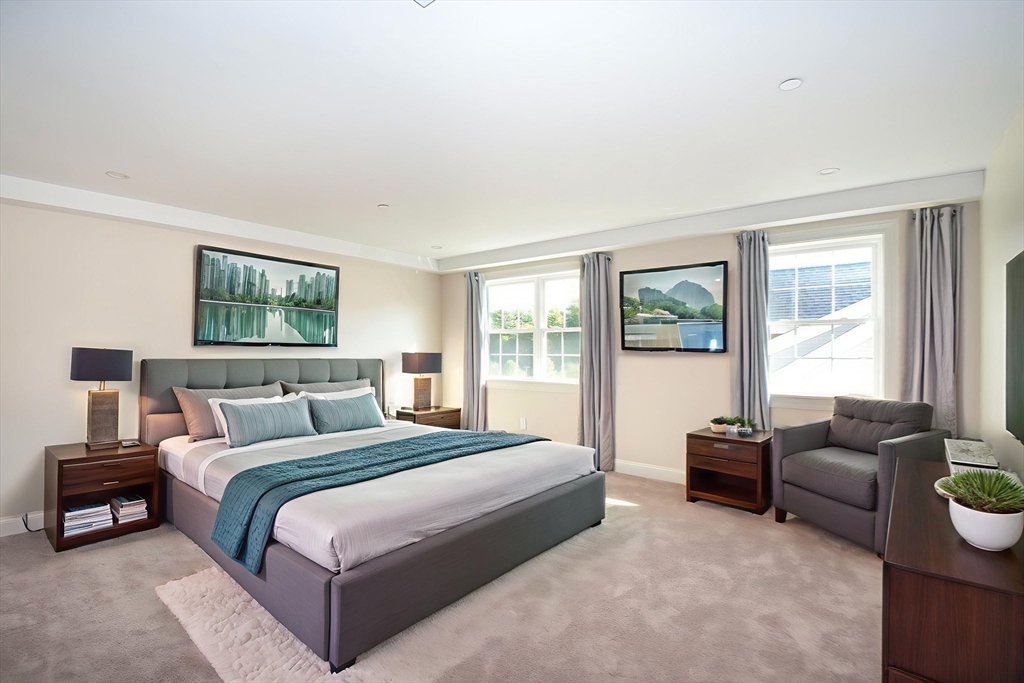 2 Proprietors Drive 27