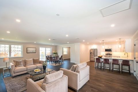 2 Proprietors Drive 27 Marshfield MA 02050