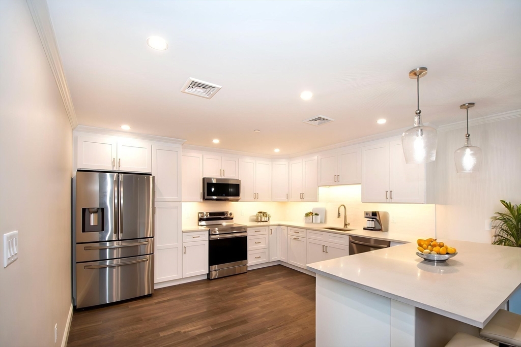 2 Proprietor's Drive 27